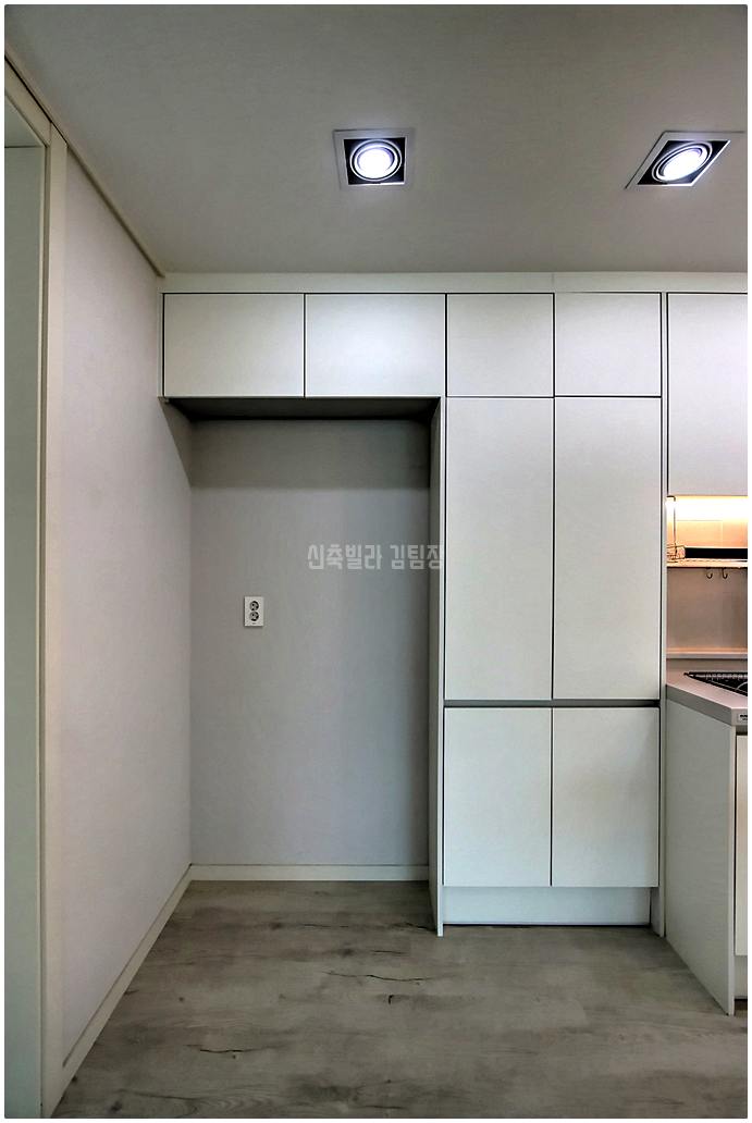 가능동신축빌라 매매 흥선역 2억대 넓은 3룸 실거주 리뷰 22 20260124 231233 1358