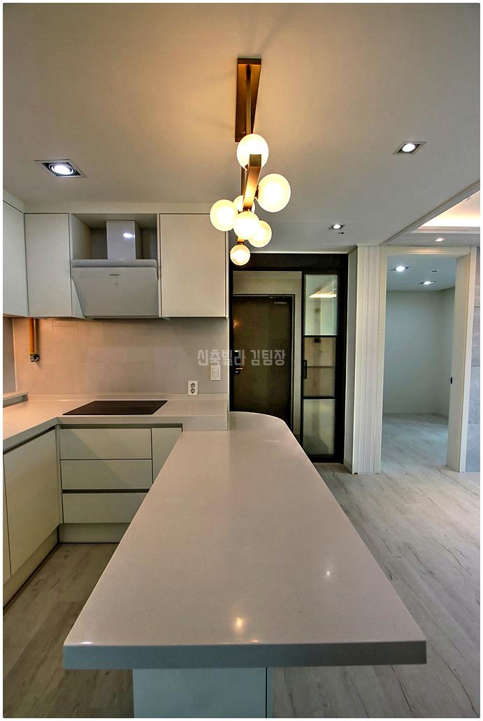 20260124 231233 1359