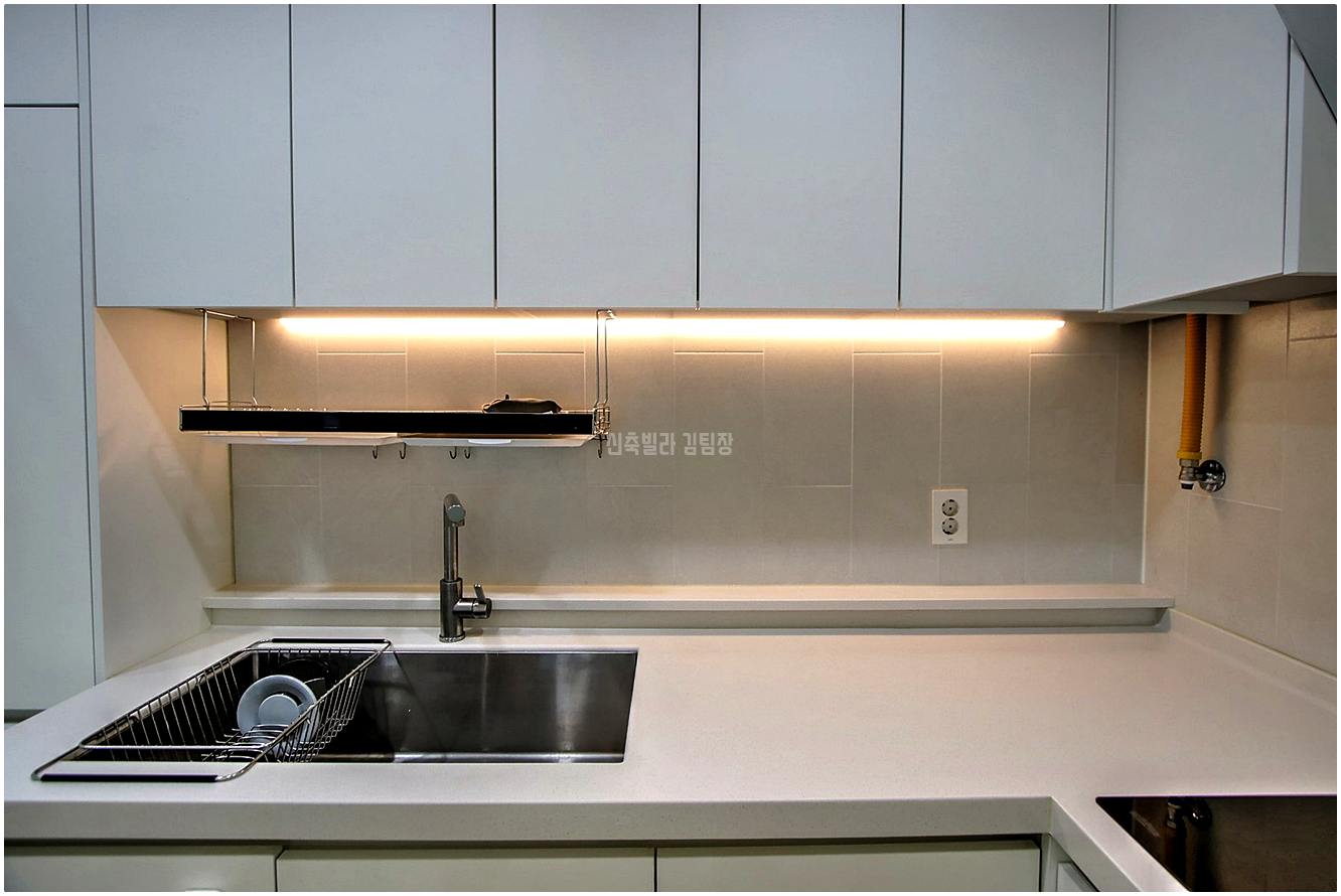 20260124 231233 1361