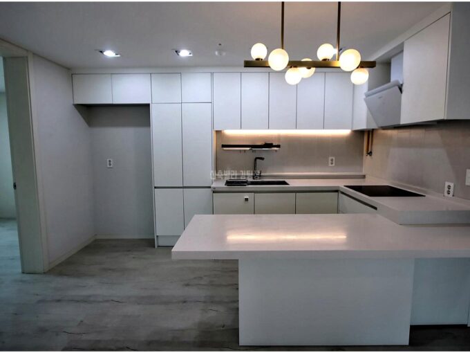 20260124 231234 1362