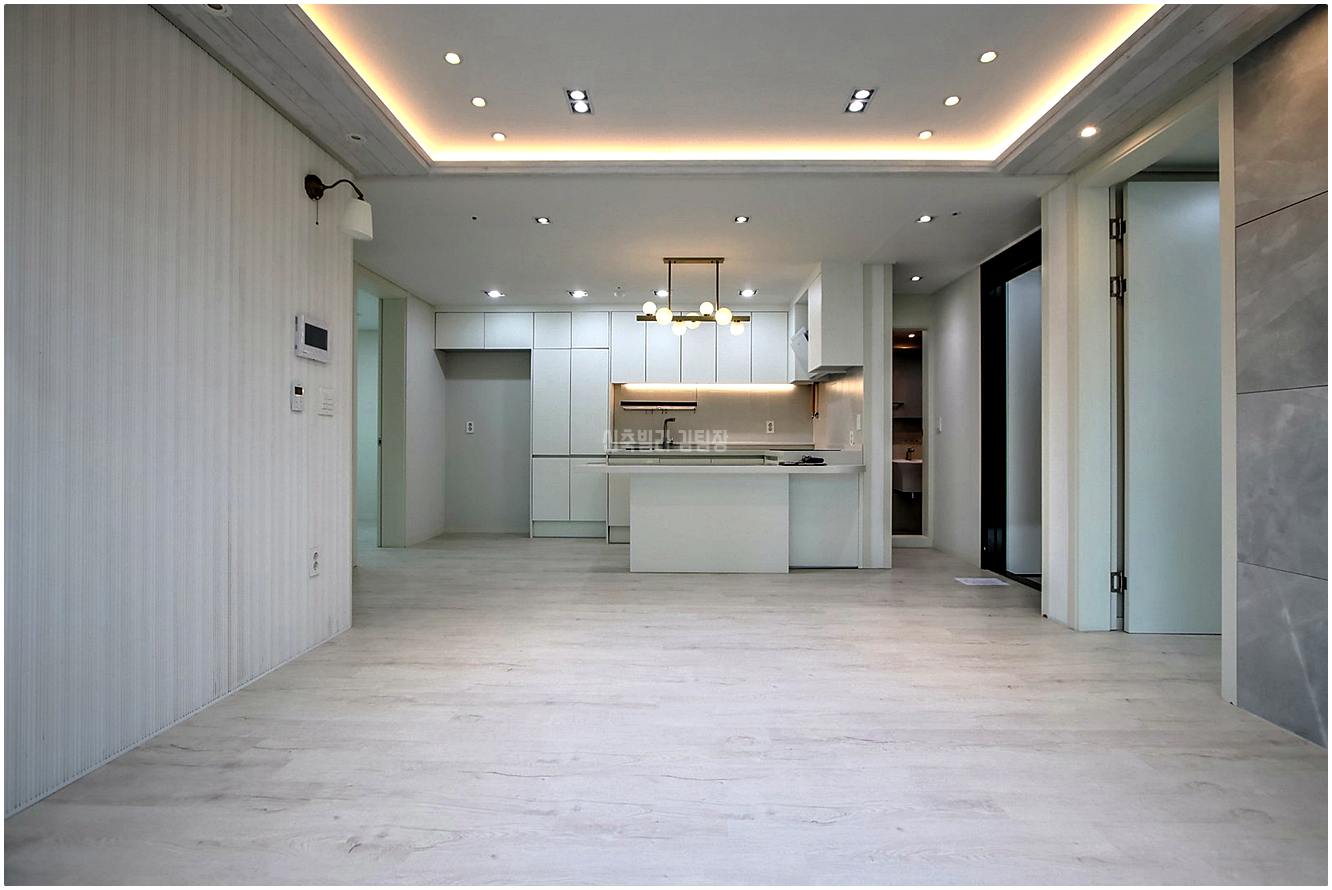 가능동신축빌라 매매 흥선역 2억대 넓은 3룸 실거주 리뷰 18 20260124 231234 1363