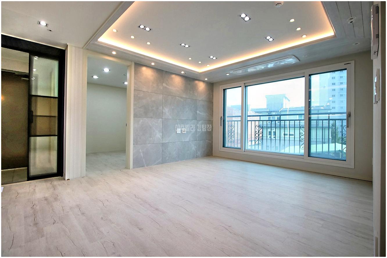 20260124 231235 1365