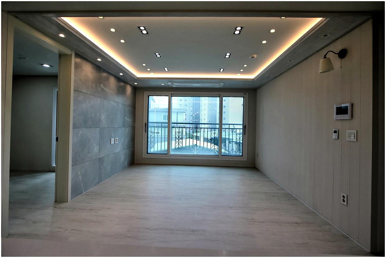 20260124 231235 1366