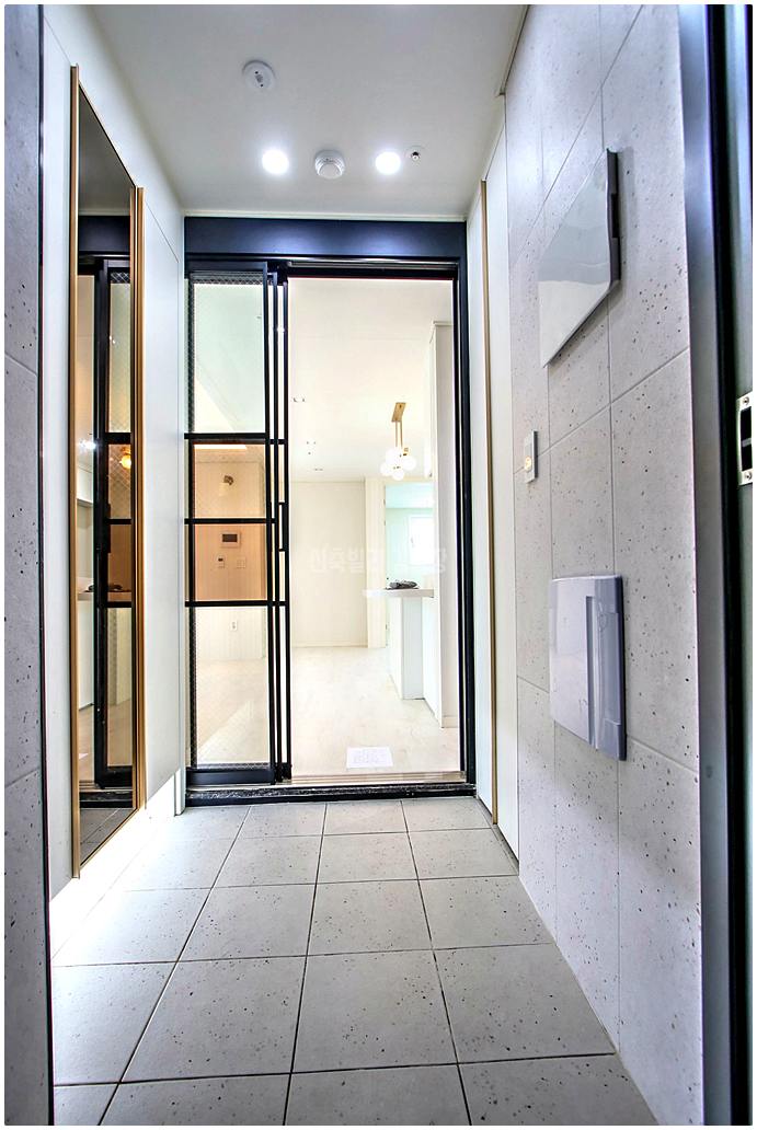 가능동신축빌라 매매 흥선역 2억대 넓은 3룸 실거주 리뷰 29 20260124 231236 1367