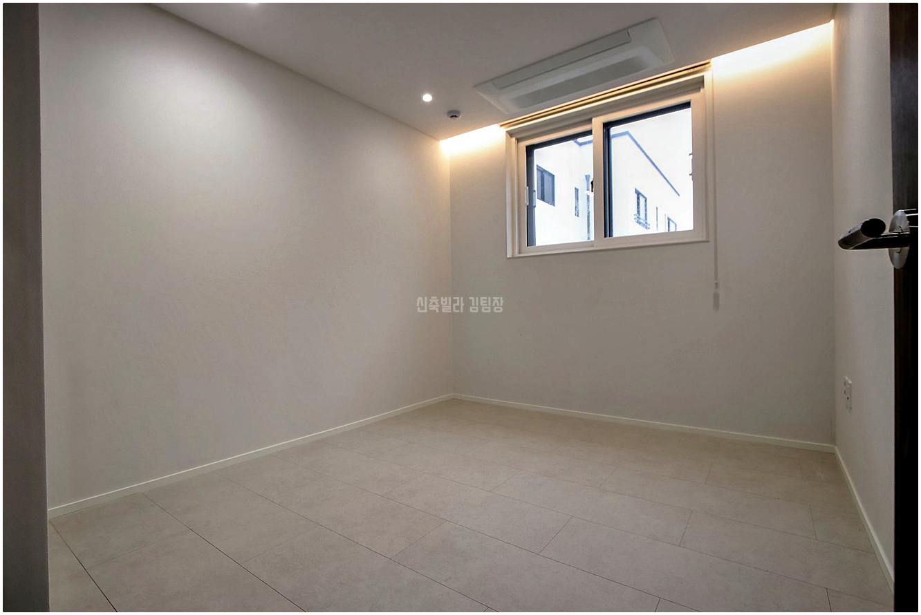 20260124 231253 1431