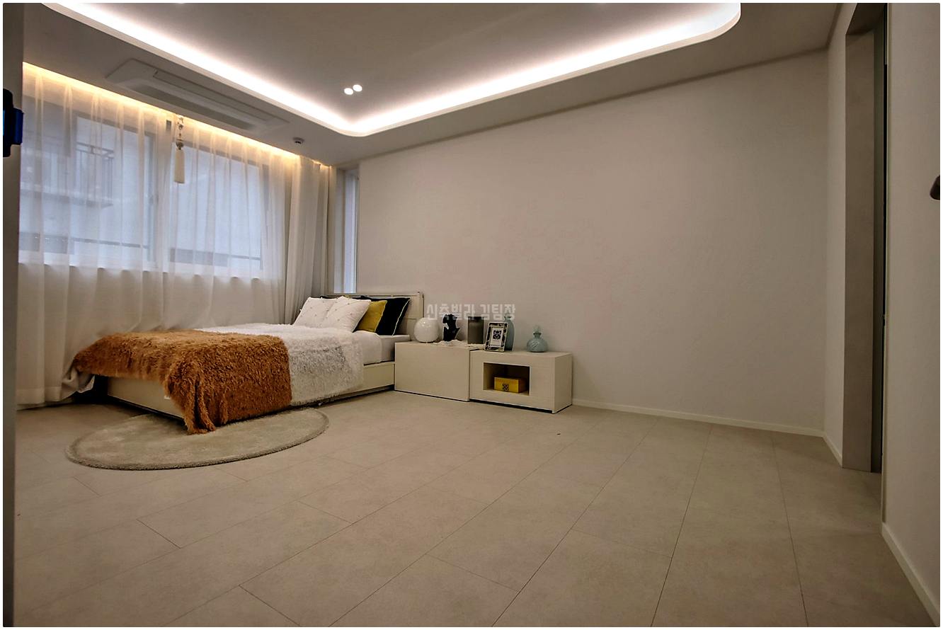 20260124 231255 1437