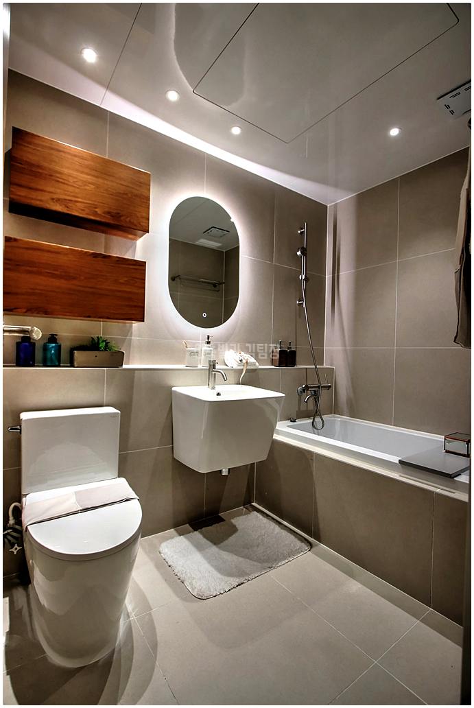 20260124 231256 1440