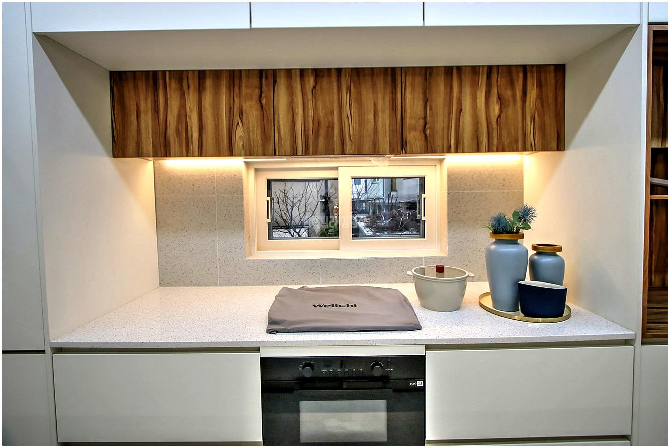 20260124 231258 1448