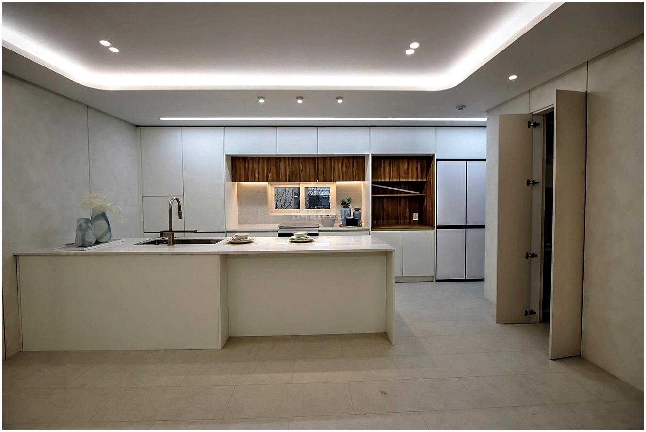 20260124 231258 1449