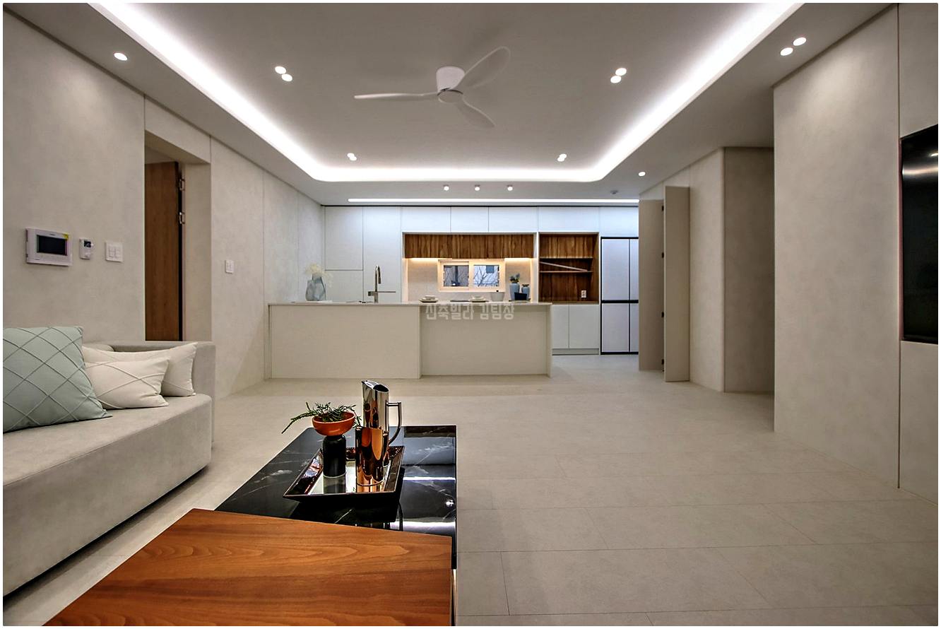 20260124 231258 1450