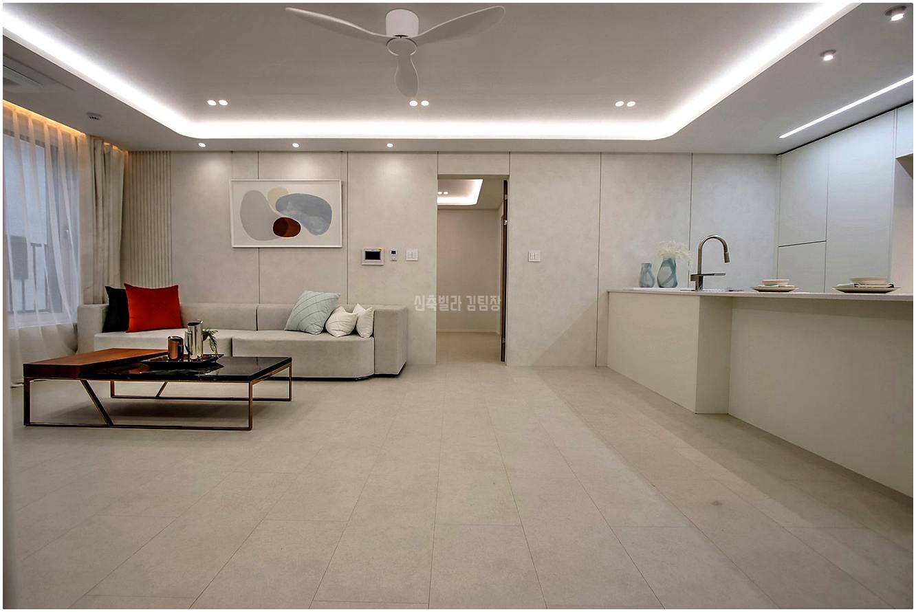 20260124 231259 1452