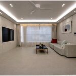 20260124 231259 1453