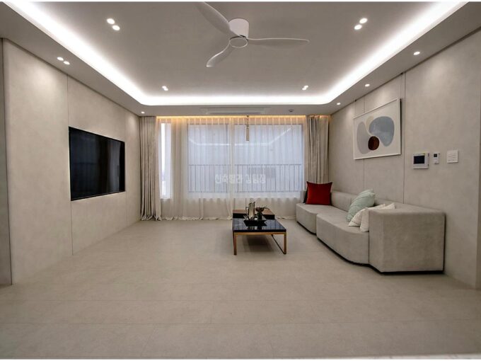 20260124 231259 1453