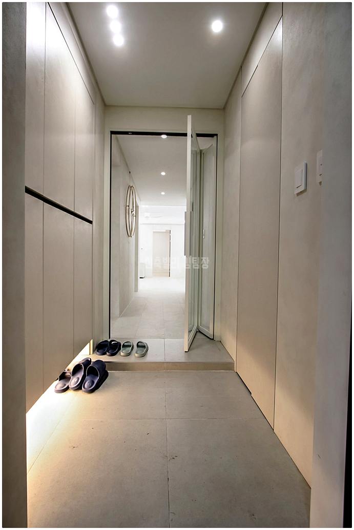 20260124 231300 1455