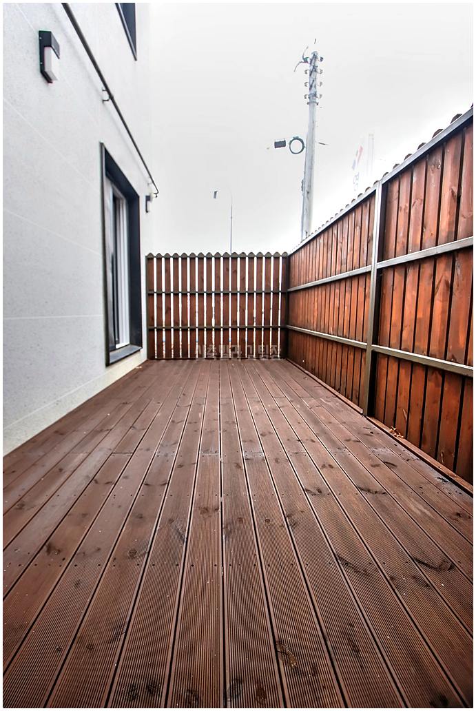 상지석동신축빌라 방 4개에 테라스까지? 파주 3억대 풀옵션 빌라 28 20260124 231302 1461