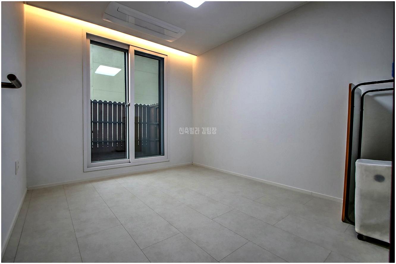 20260124 231303 1465