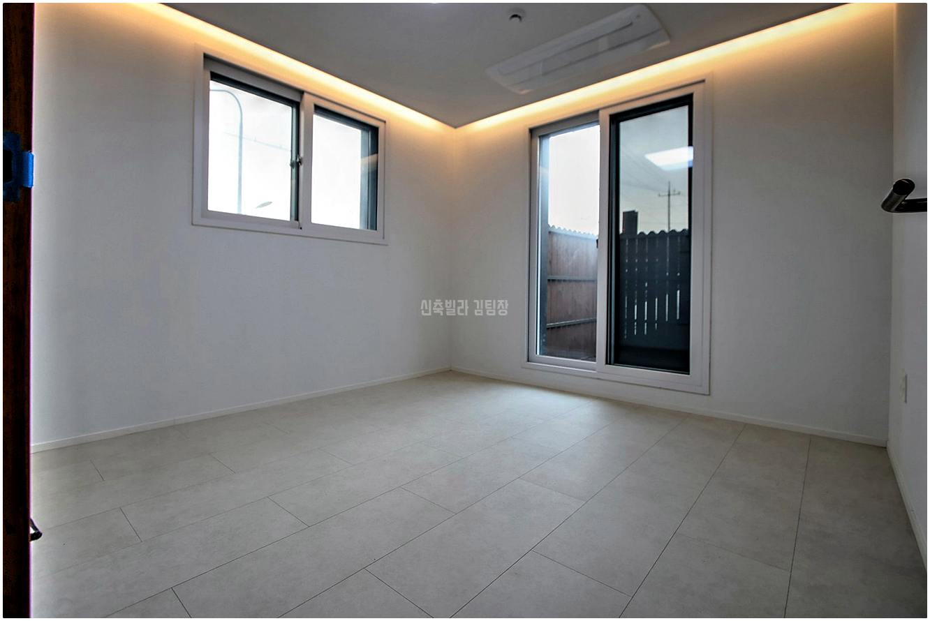 20260124 231303 1466