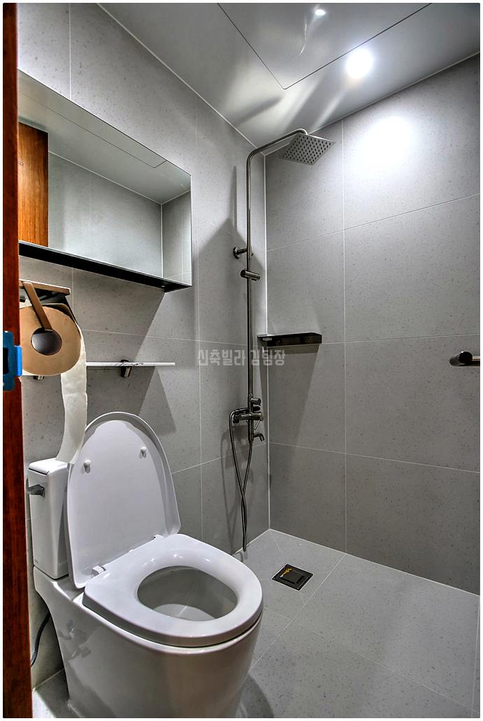 20260124 231304 1467