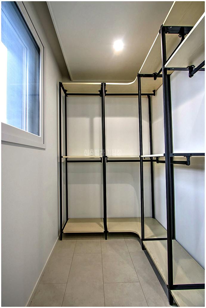 상지석동신축빌라 방 4개에 테라스까지? 파주 3억대 풀옵션 빌라 32 20260124 231304 1468