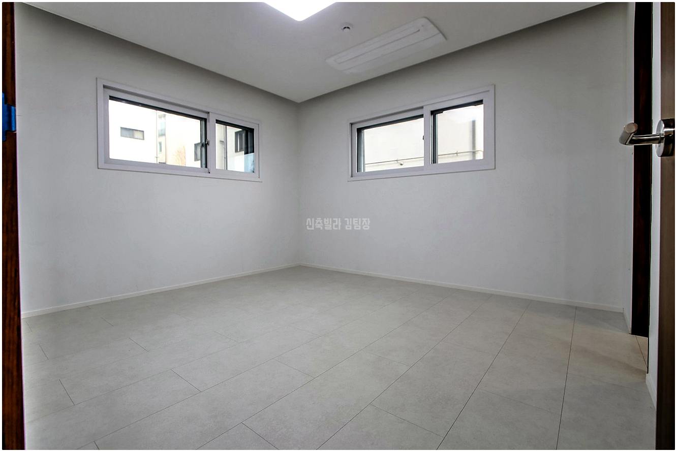 20260124 231305 1471