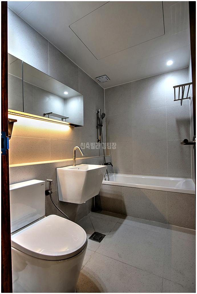 상지석동신축빌라 방 4개에 테라스까지? 파주 3억대 풀옵션 빌라 34 20260124 231305 1472