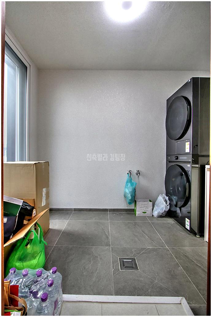 상지석동신축빌라 방 4개에 테라스까지? 파주 3억대 풀옵션 빌라 27 20260124 231305 1474