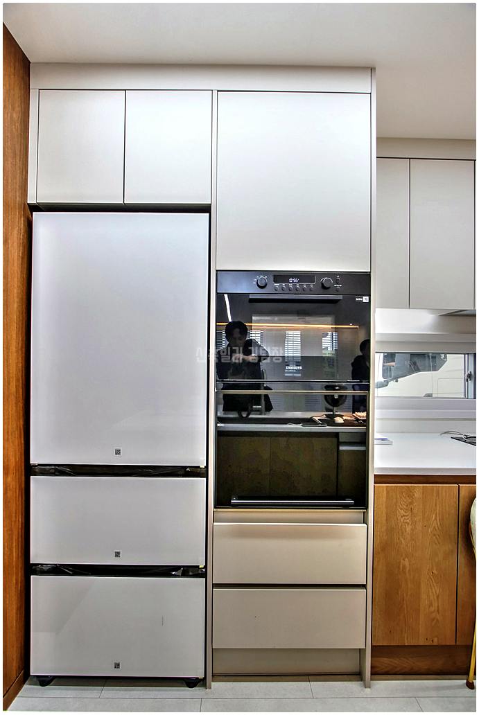 20260124 231306 1475