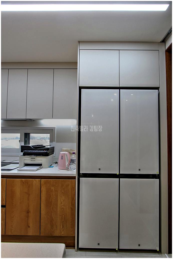 20260124 231306 1476