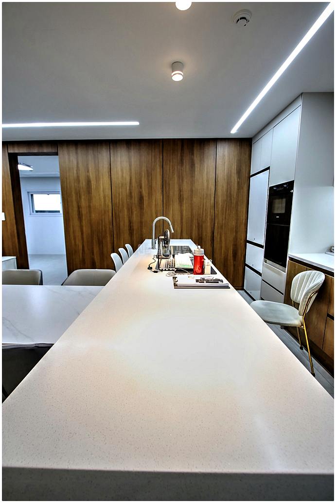 20260124 231306 1477