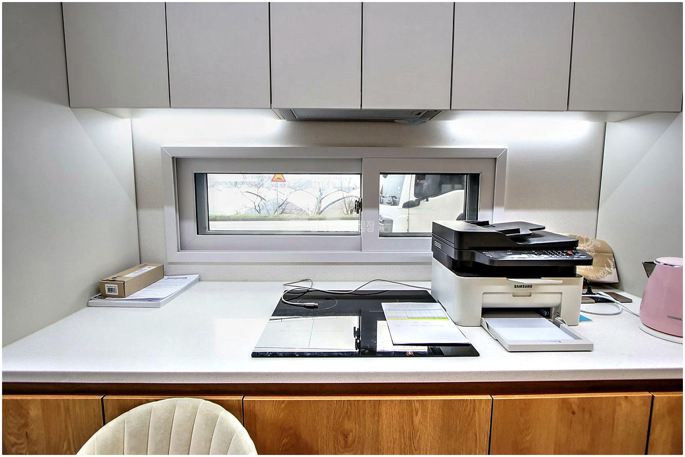 20260124 231307 1479