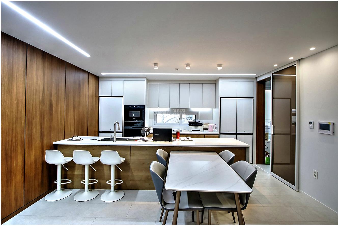 20260124 231307 1480