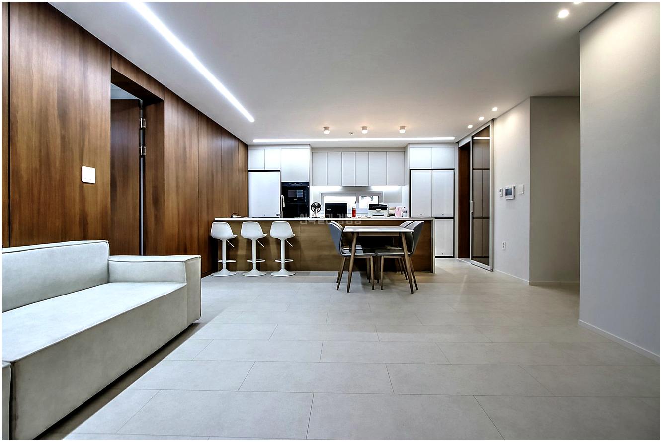 20260124 231307 1481