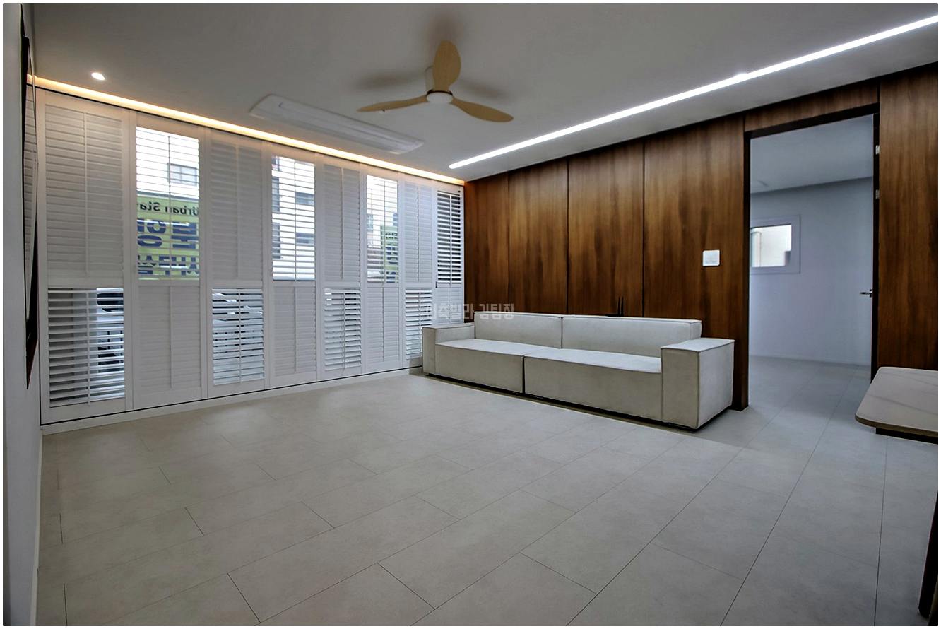 20260124 231308 1482