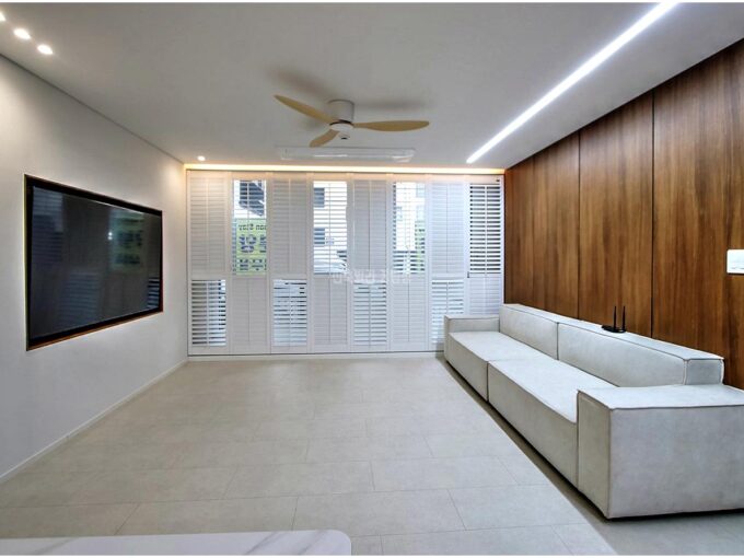 20260124 231308 1484