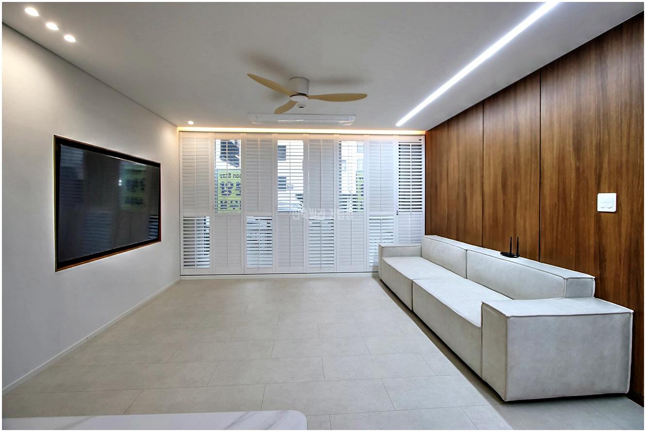 상지석동신축빌라 방 4개에 테라스까지? 파주 3억대 풀옵션 빌라 21 20260124 231308 1484