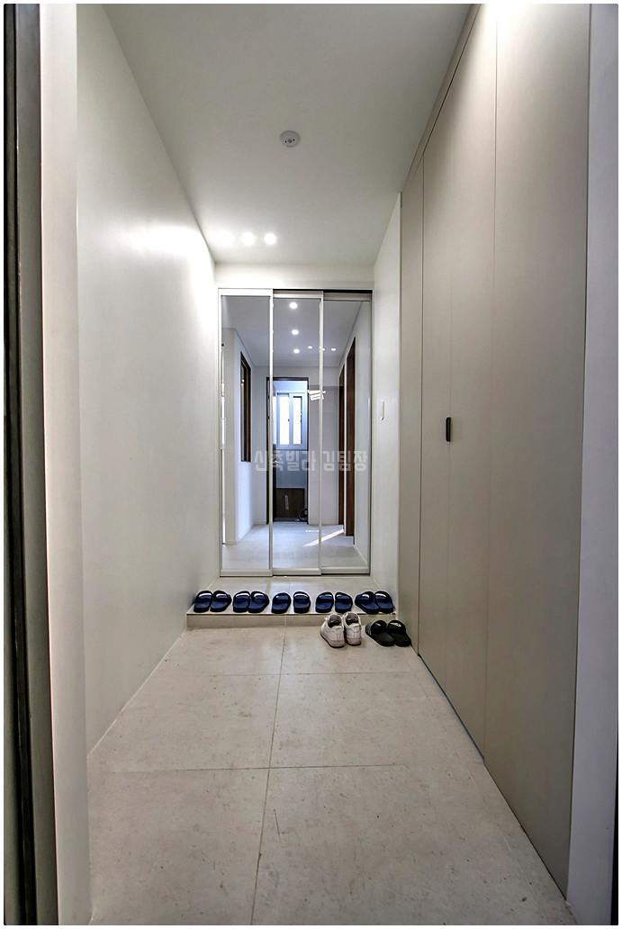 상지석동신축빌라 방 4개에 테라스까지? 파주 3억대 풀옵션 빌라 35 20260124 231309 1485