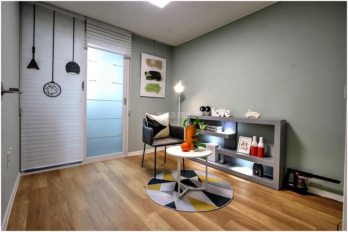 20260124 231310 1488