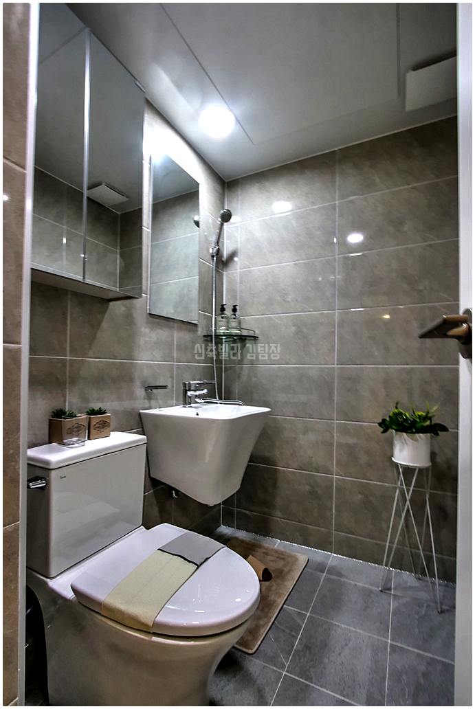 일산동신축빌라 매매 일산역 도보권 4인 가구 딱 맞는 넓은 3룸 24 20260124 231310 1490