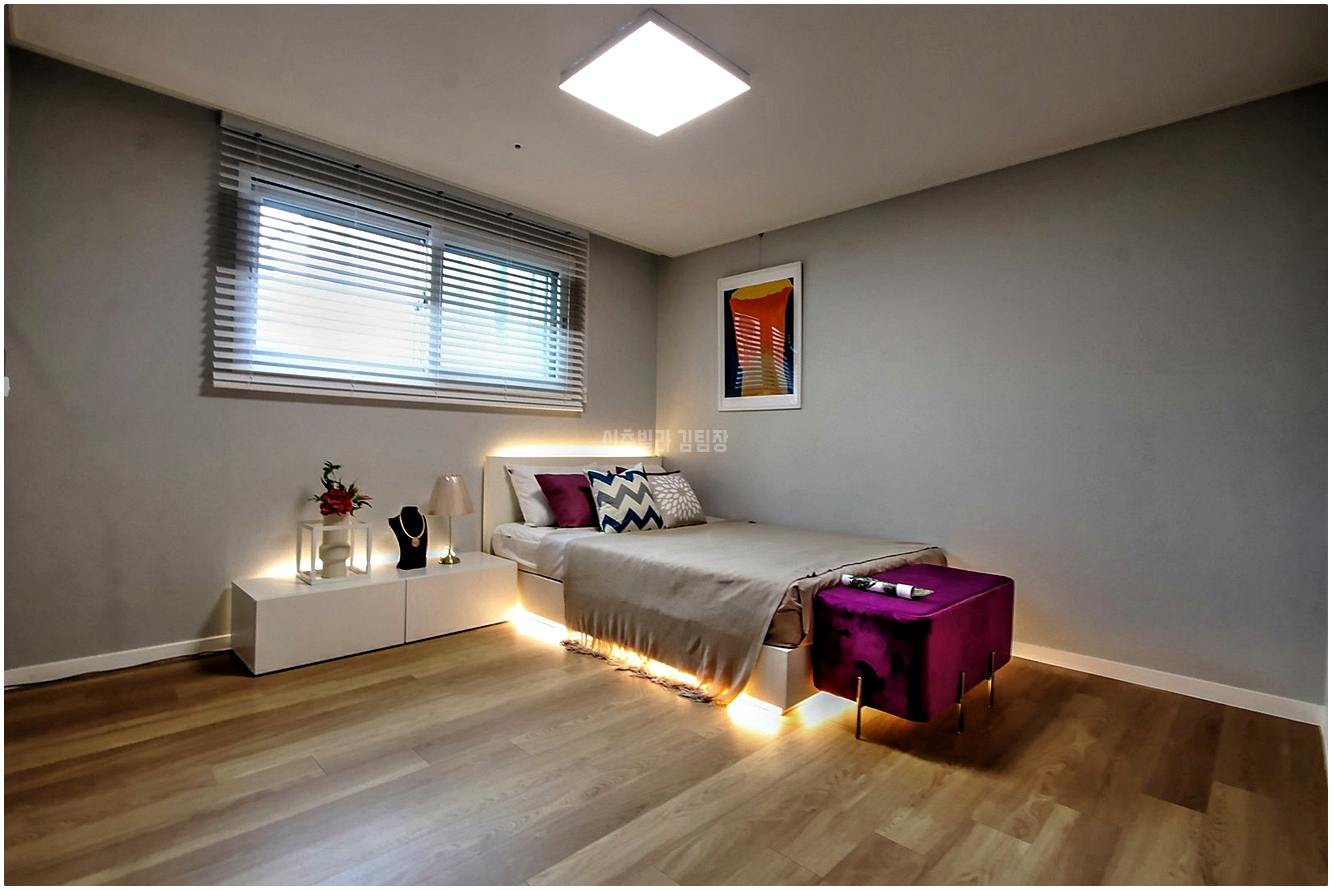 20260124 231311 1491