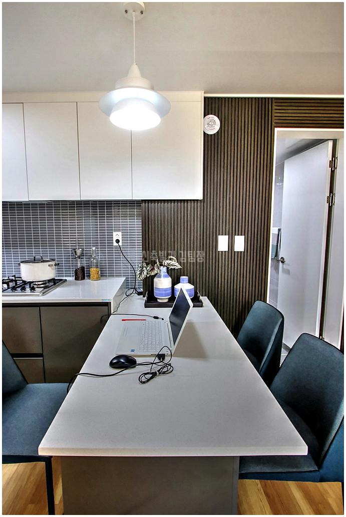 일산동신축빌라 매매 일산역 도보권 4인 가구 딱 맞는 넓은 3룸 19 20260124 231312 1496