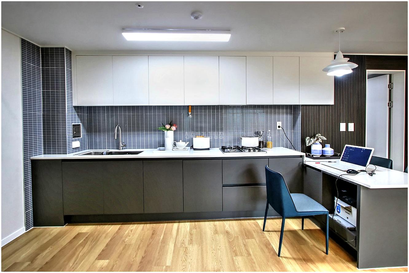 20260124 231313 1499