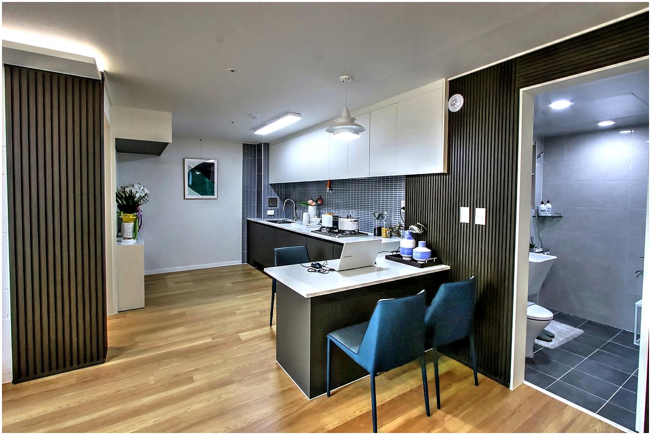 20260124 231313 1500