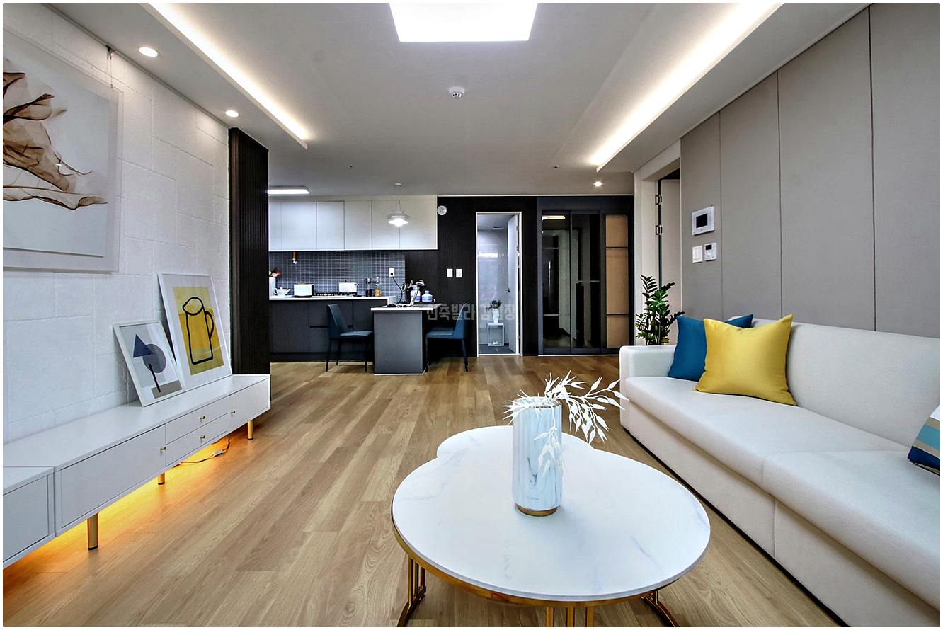 일산동신축빌라 매매 일산역 도보권 4인 가구 딱 맞는 넓은 3룸 16 20260124 231314 1501