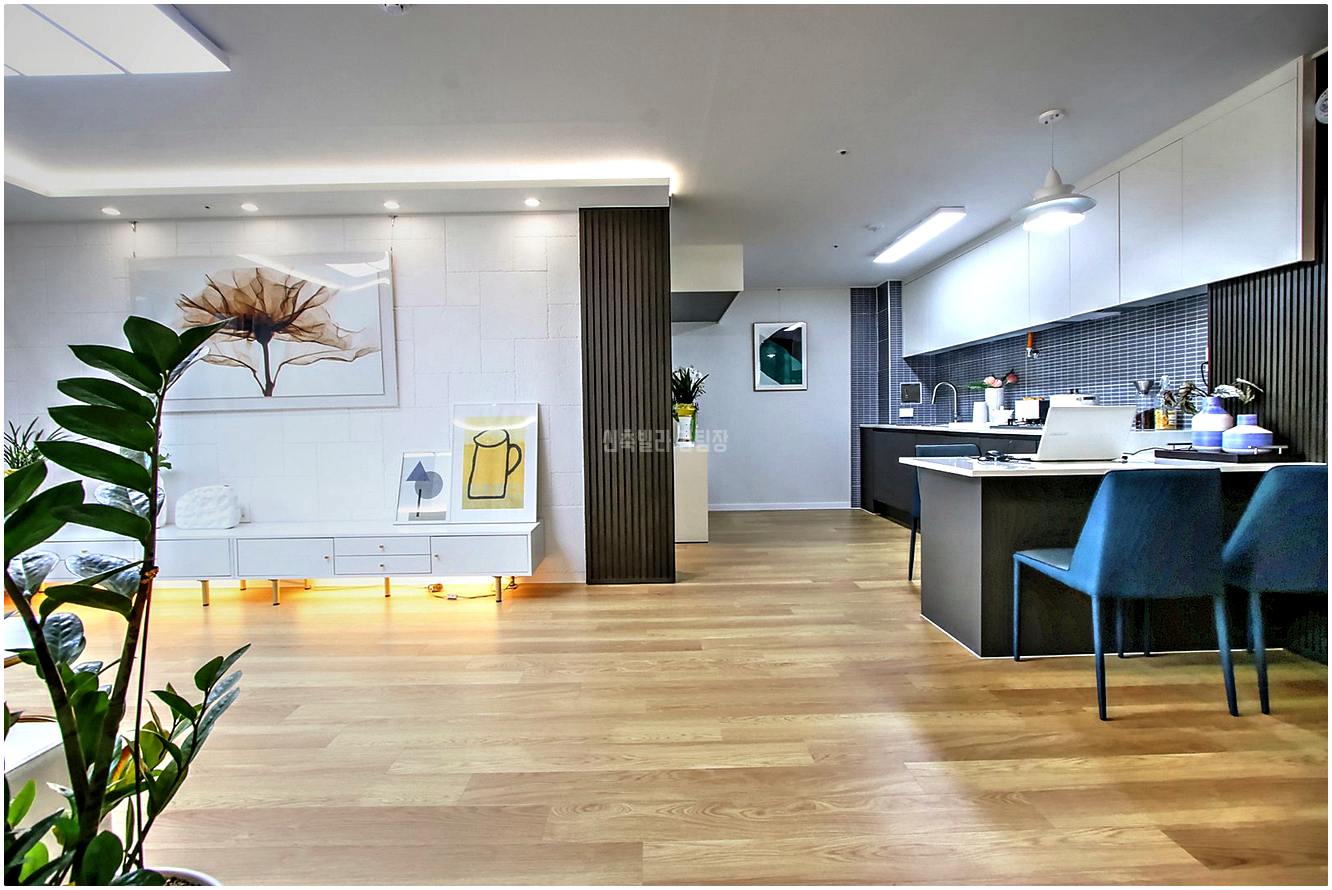 20260124 231314 1502