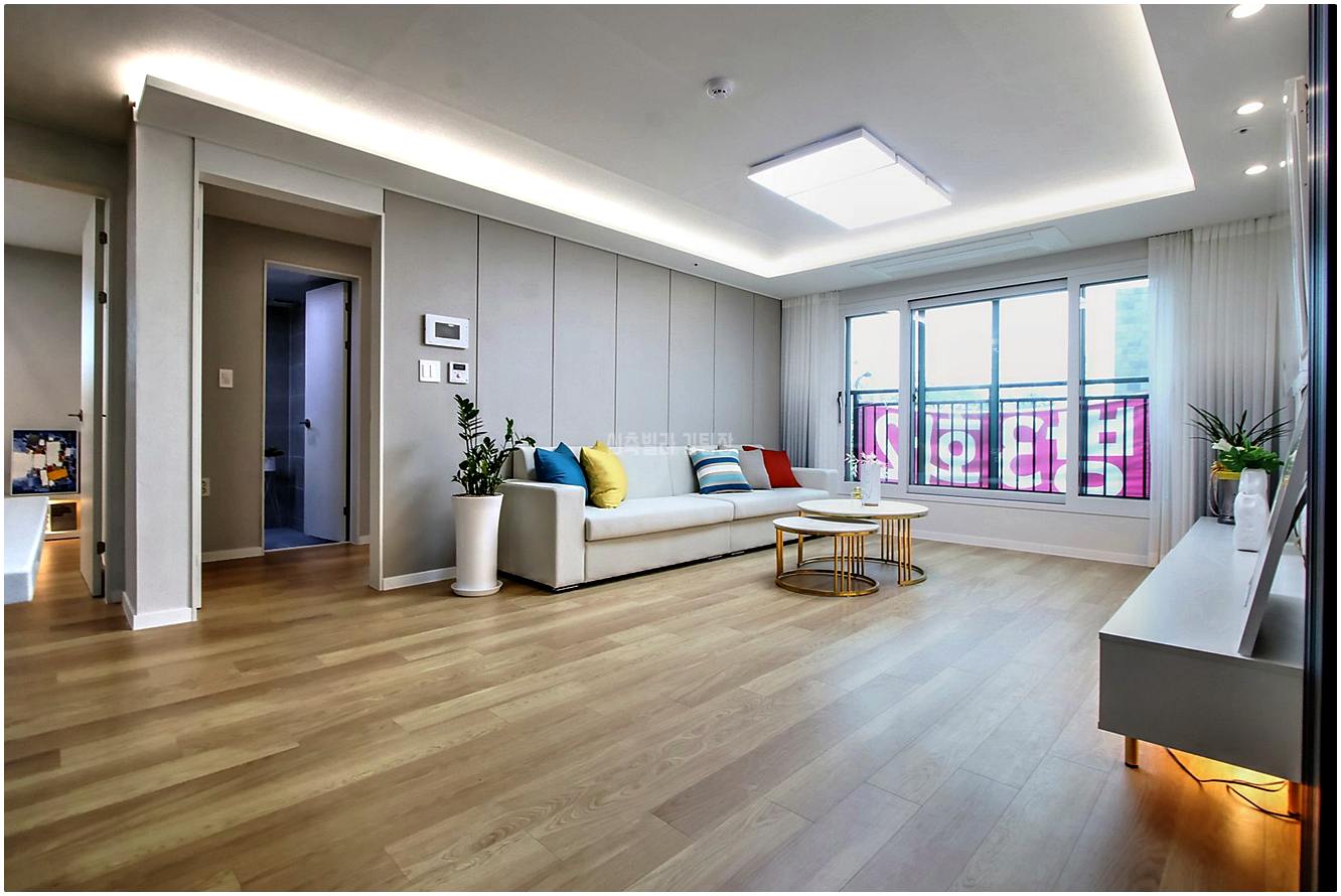 20260124 231314 1503