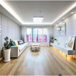 20260124 231315 1504