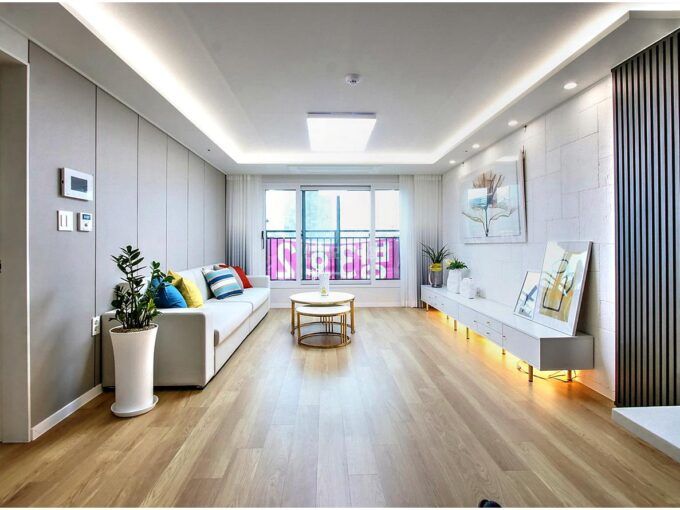 20260124 231315 1504