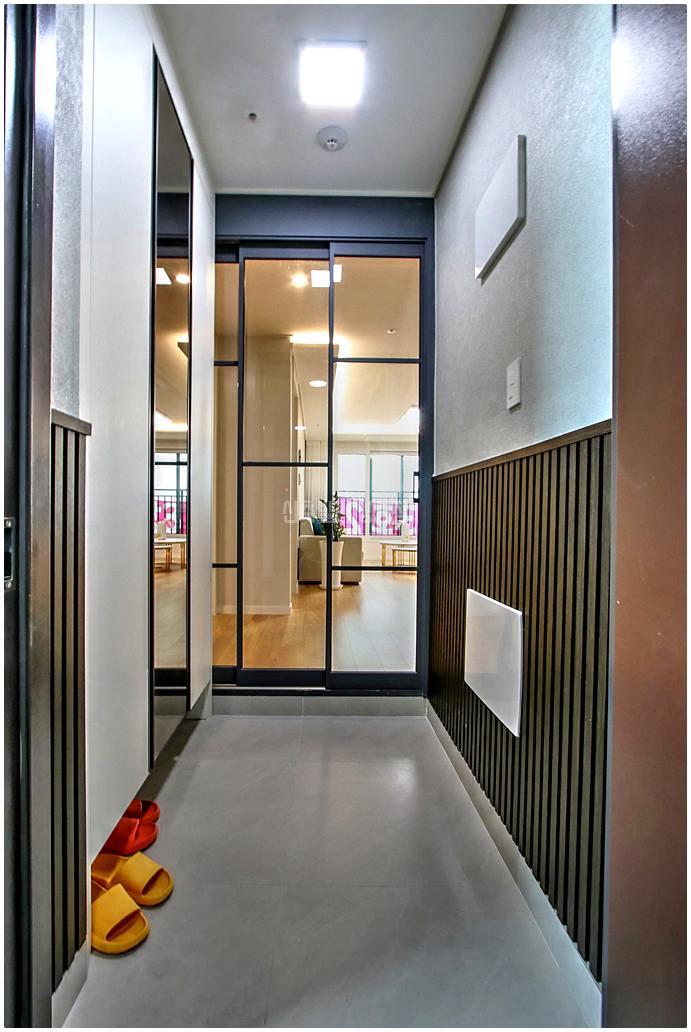 일산동신축빌라 매매 일산역 도보권 4인 가구 딱 맞는 넓은 3룸 25 20260124 231315 1505