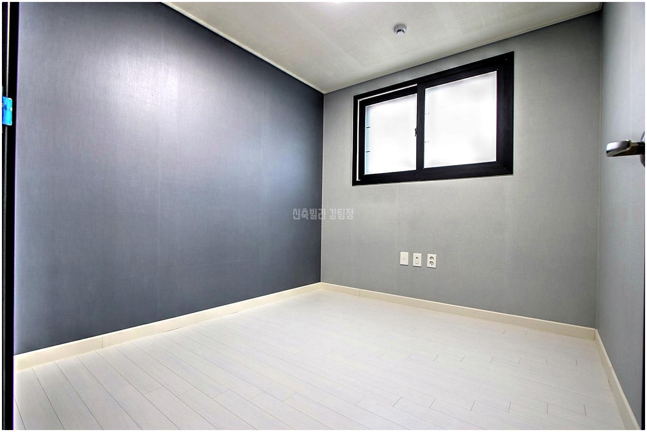 20260124 231317 1512