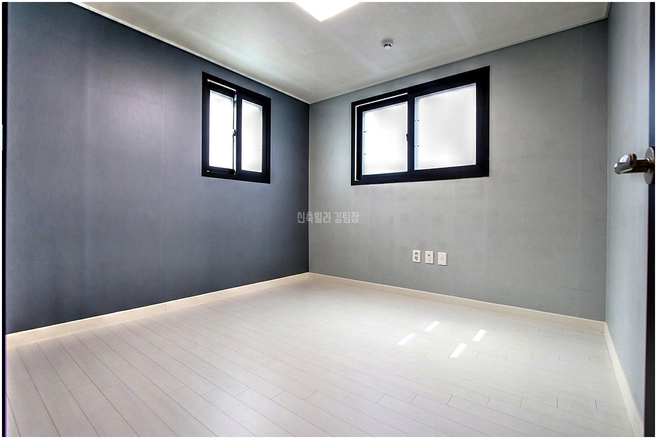 20260124 231318 1513